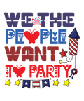 4th of July 281 - 557