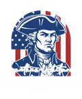4th of July 484 - Or 28022026 Vtn Descendant Of A Patriot 250th Usa Anniversary