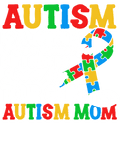 Autism 360 - Copy Of 10. Tree Colorful Jigsaw Puzzle Pieces