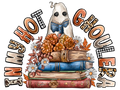 Teacher 361 - Inmyhotghoulera