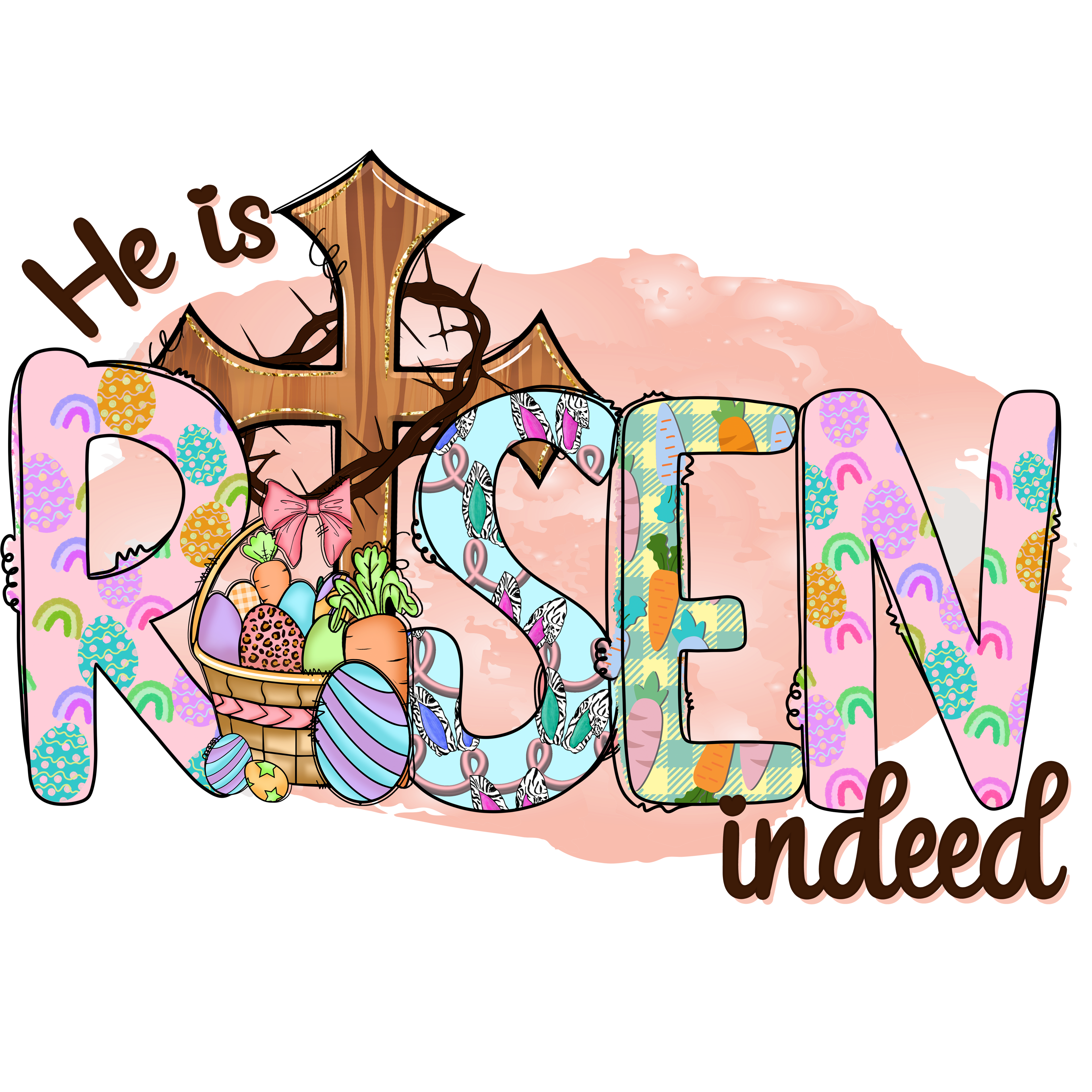 Easter 82 - Png To Upload (10)
