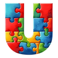 Autism 420 - Copy Of 19 01