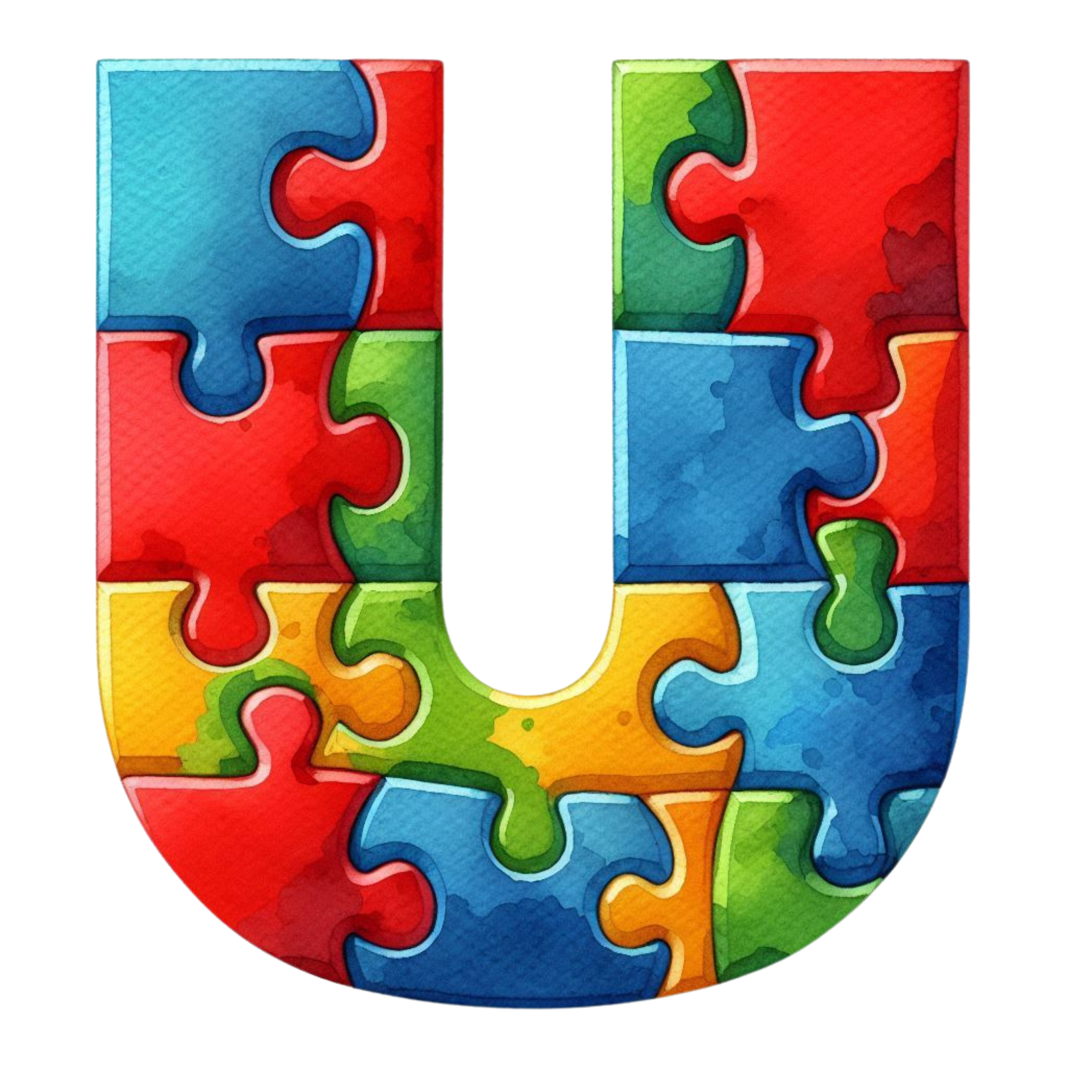 Autism 420 - Copy Of 19 01