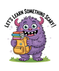 Back to School 154 - A06 250521 Td 08(1)