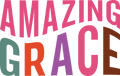 Christian 13 - Amazing Grace 1