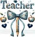 Back to School 84 - 7 (2)