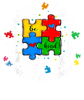 Autism 515 - Copy Of 814ox6otffl
