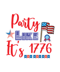 4th of July 161 - 451