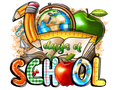 Teacher 33 - 100daysofschoolll