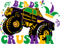 Mardi Gras 74 - 165