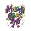 Mardi Gras 154 - 53