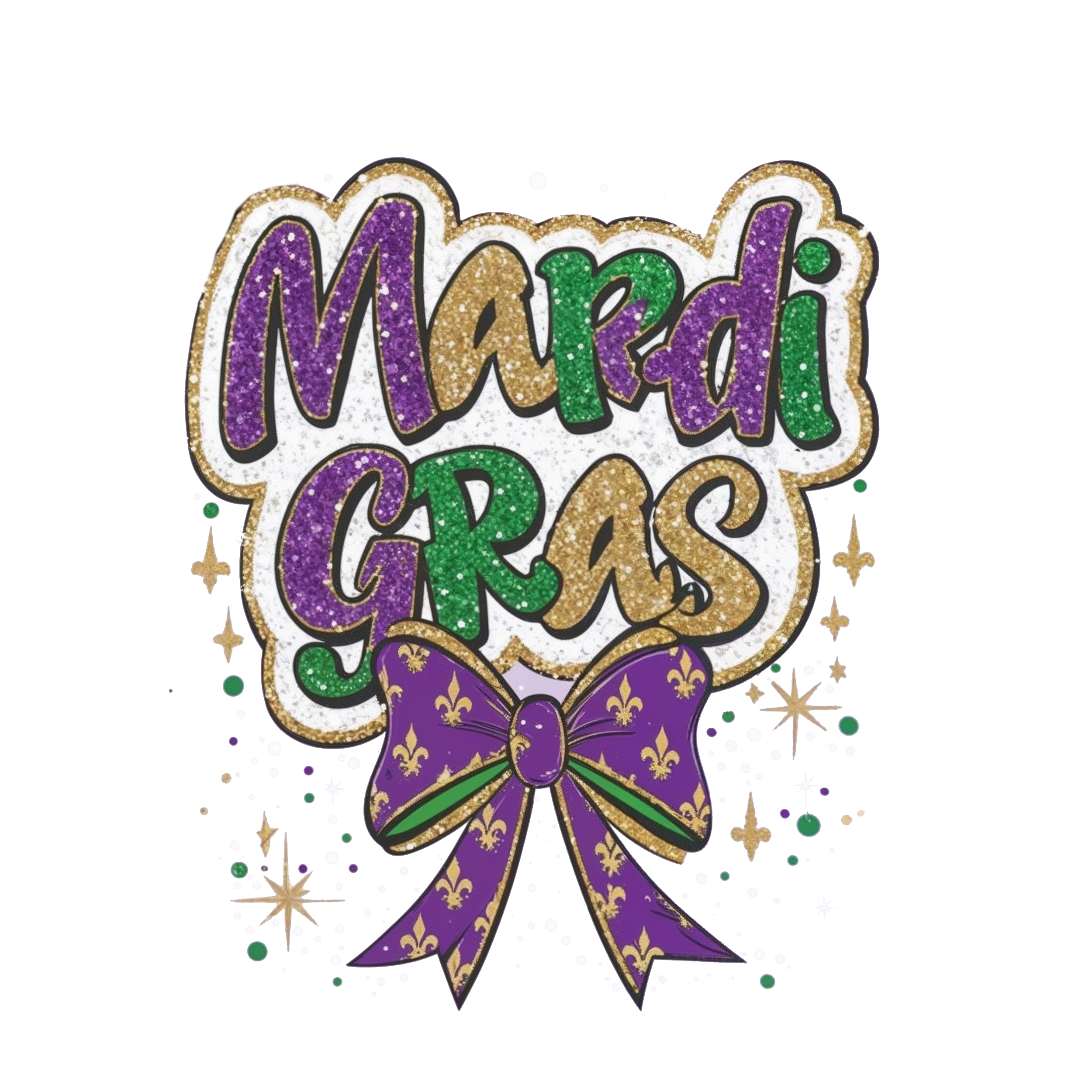 Mardi Gras 154 - 53