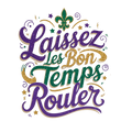 Mardi Gras 162 - 60