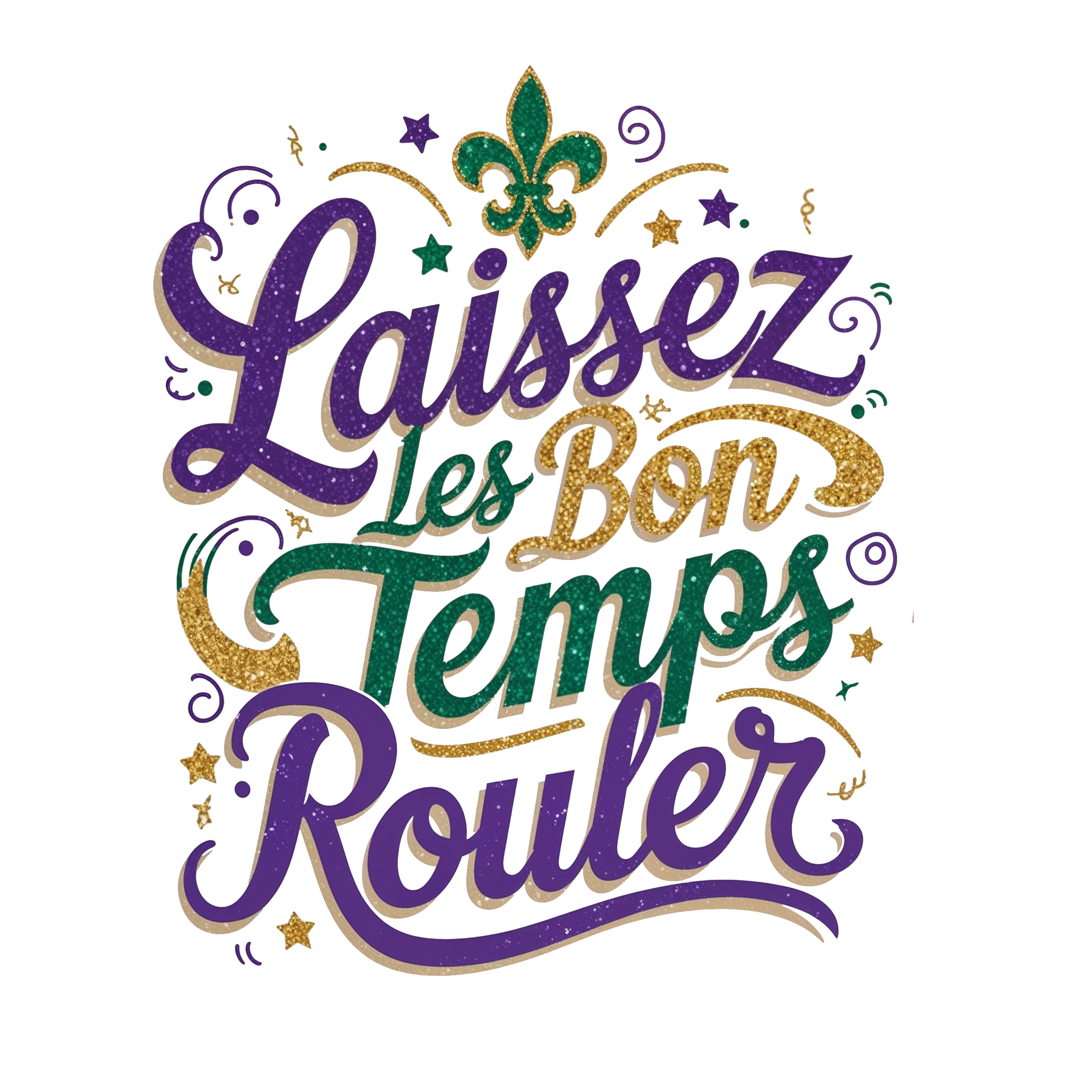 Mardi Gras 162 - 60