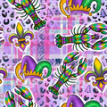 Mardi Gras 359 - Ddd 2