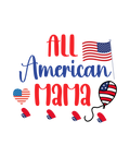 4th of July 166 - 456
