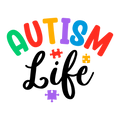 Autism 259 - At25022318