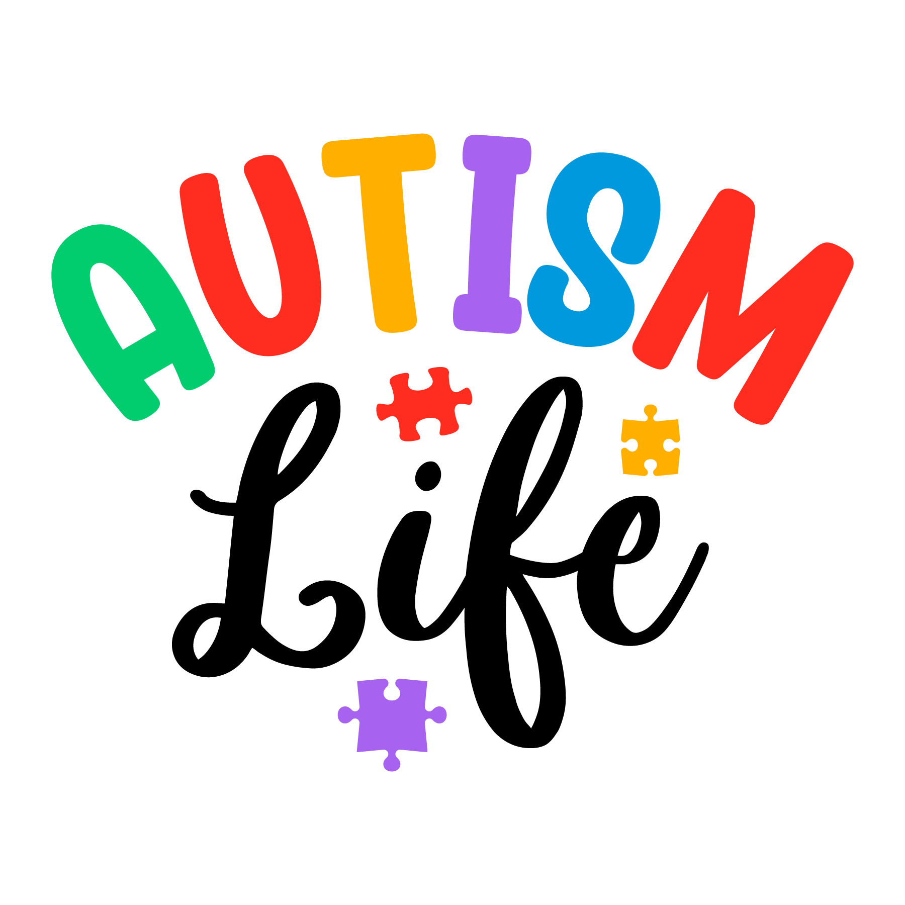 Autism 259 - At25022318