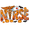 Nursing 557 - Nurse (525)
