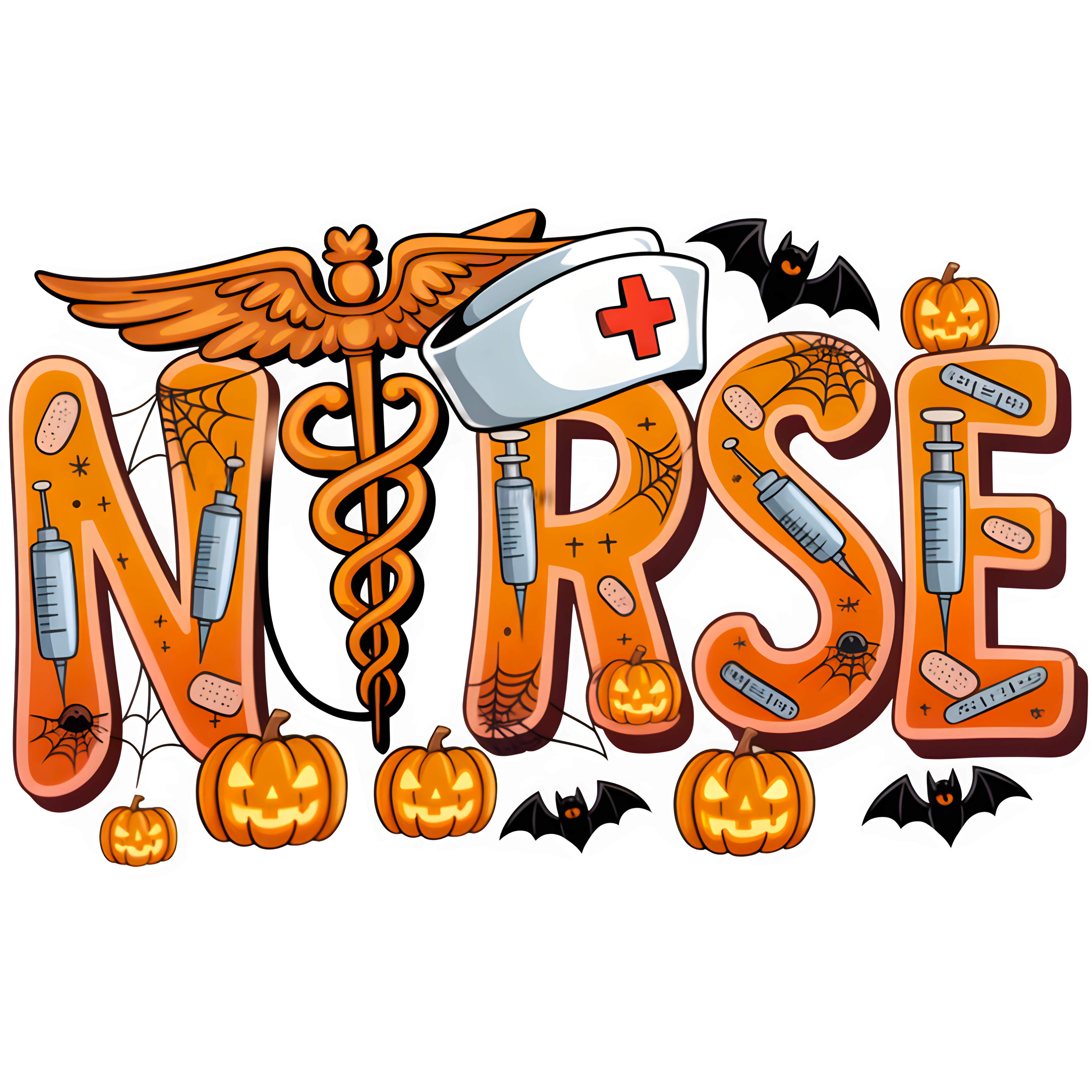 Nursing 557 - Nurse (525)