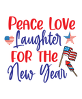 4th of July 213 - 499