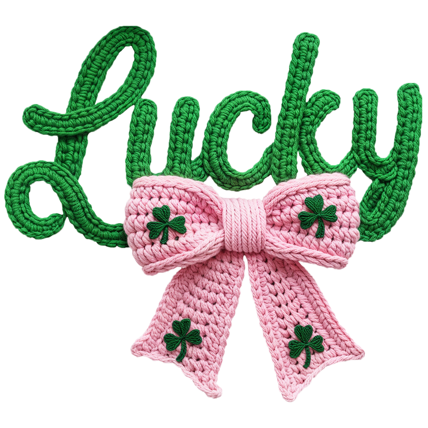 St. Patrick's Day 149 - Stpatricksbundle4 32