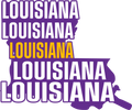 Mardi Gras 28 - 121