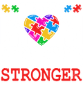 Autism 305 - Copy Of 01 (13)