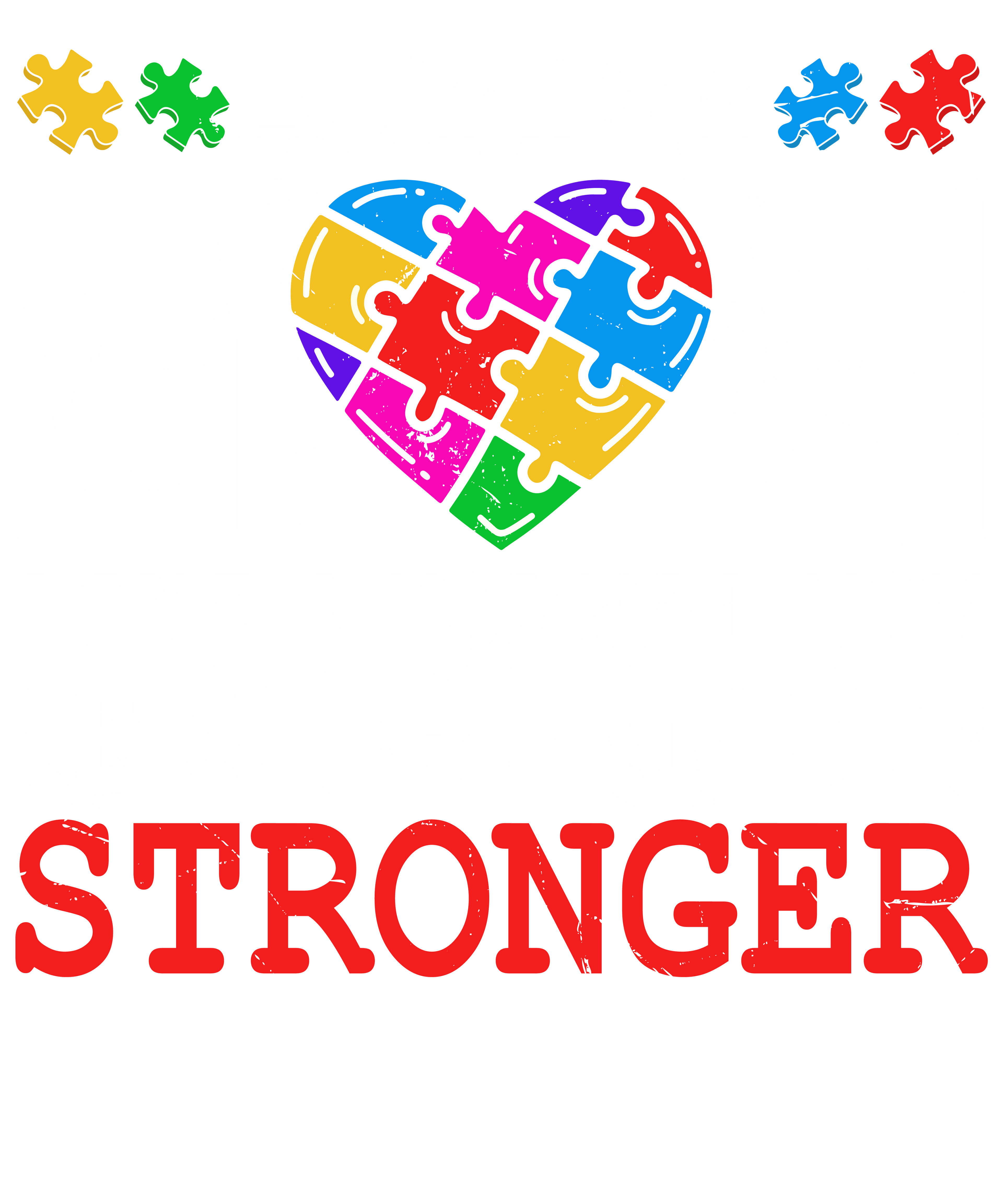 Autism 305 - Copy Of 01 (13)