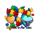 Autism 225 - A18 Ph 240220 06
