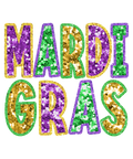 Mardi Gras 223 - 835 Mardi Grass Glitter Chip 29122324.Final