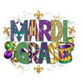 Mardi Gras 157 - 56