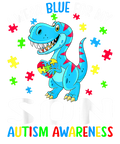 Autism 635 - Copy Of 91 2bp3l6qnzl
