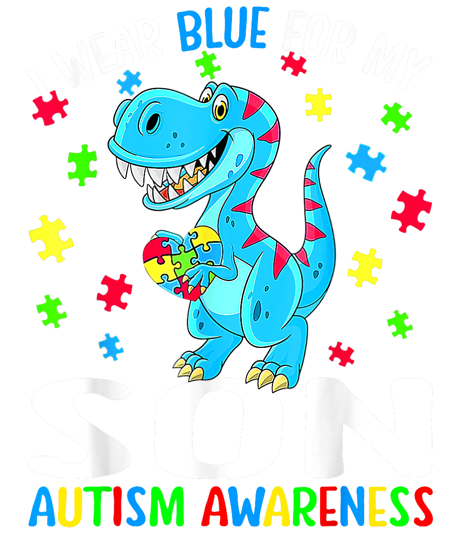 Autism 635 - Copy Of 91 2bp3l6qnzl