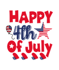 4th of July 256 - 533