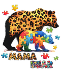 Autism 173 - A08 Ph 240220 14