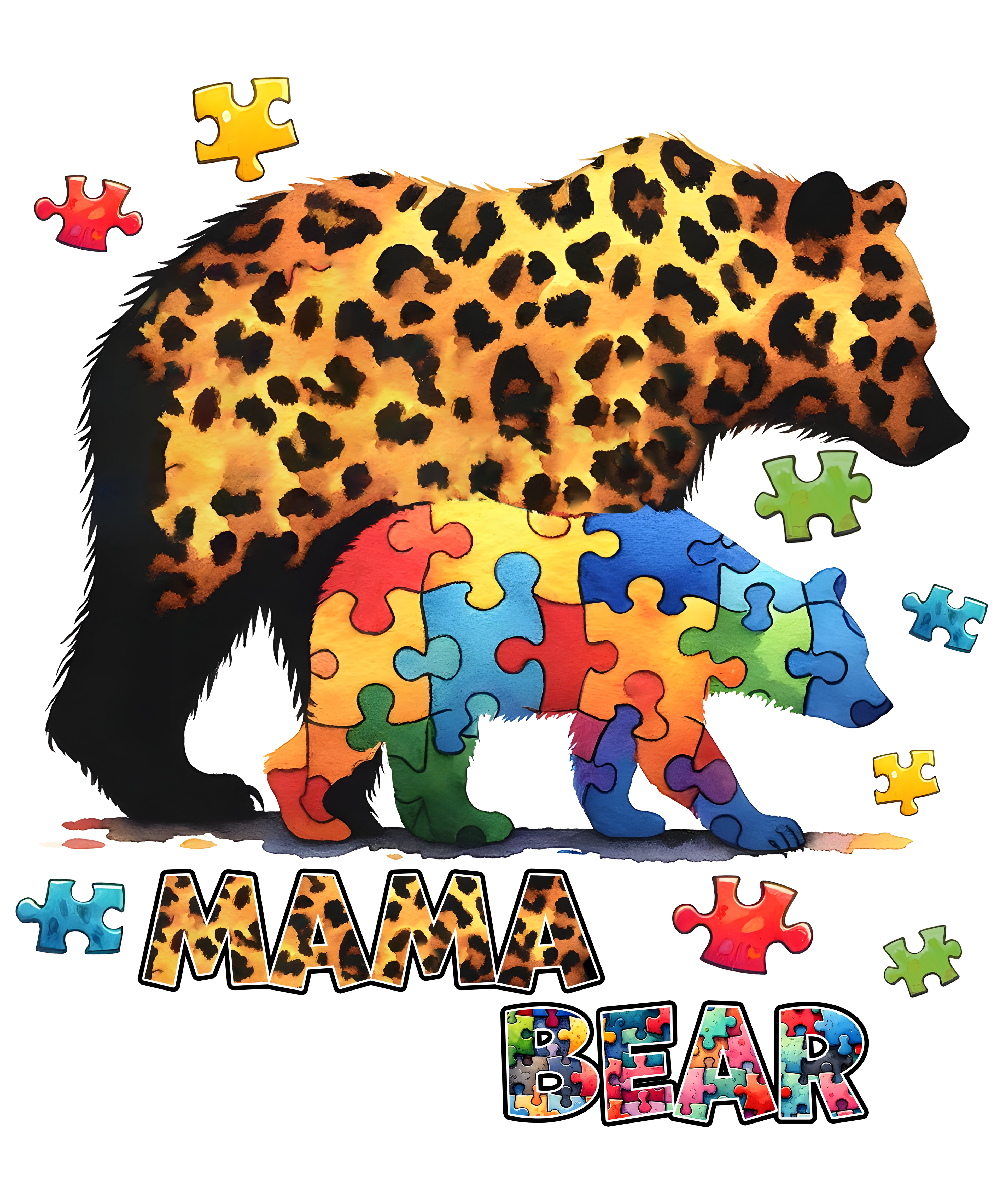 Autism 173 - A08 Ph 240220 14