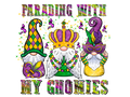 Mardi Gras 988 - Paradingwithmygnomies
