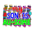 Autism 1086 - Png (3)