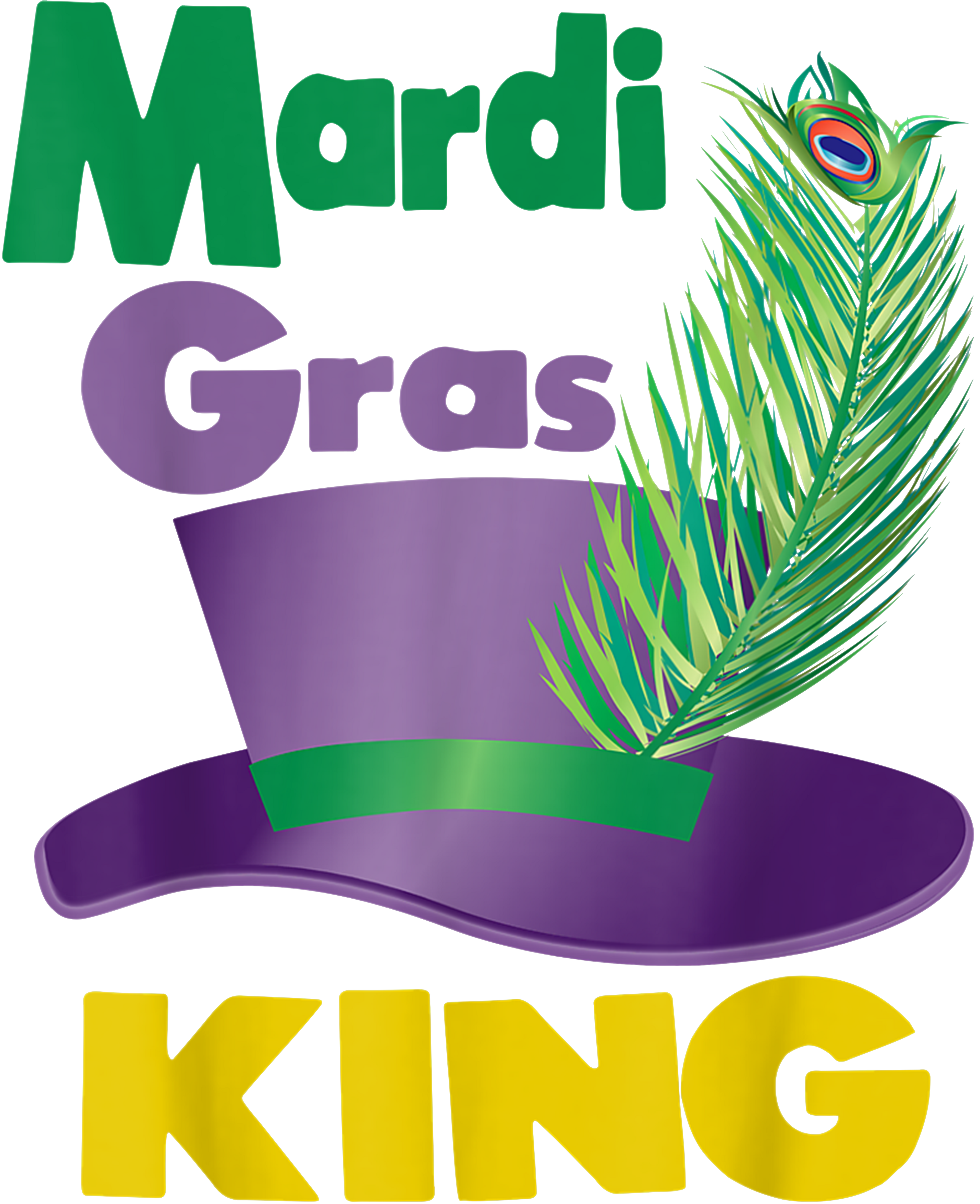 Mardi Gras 256 - 91bxodp8ool