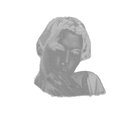 Randomness 316 - Billyloomisblack