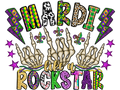 Mardi Gras 828 - Mardilikearockstar (1)