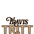Randomness 1707 - Tritt