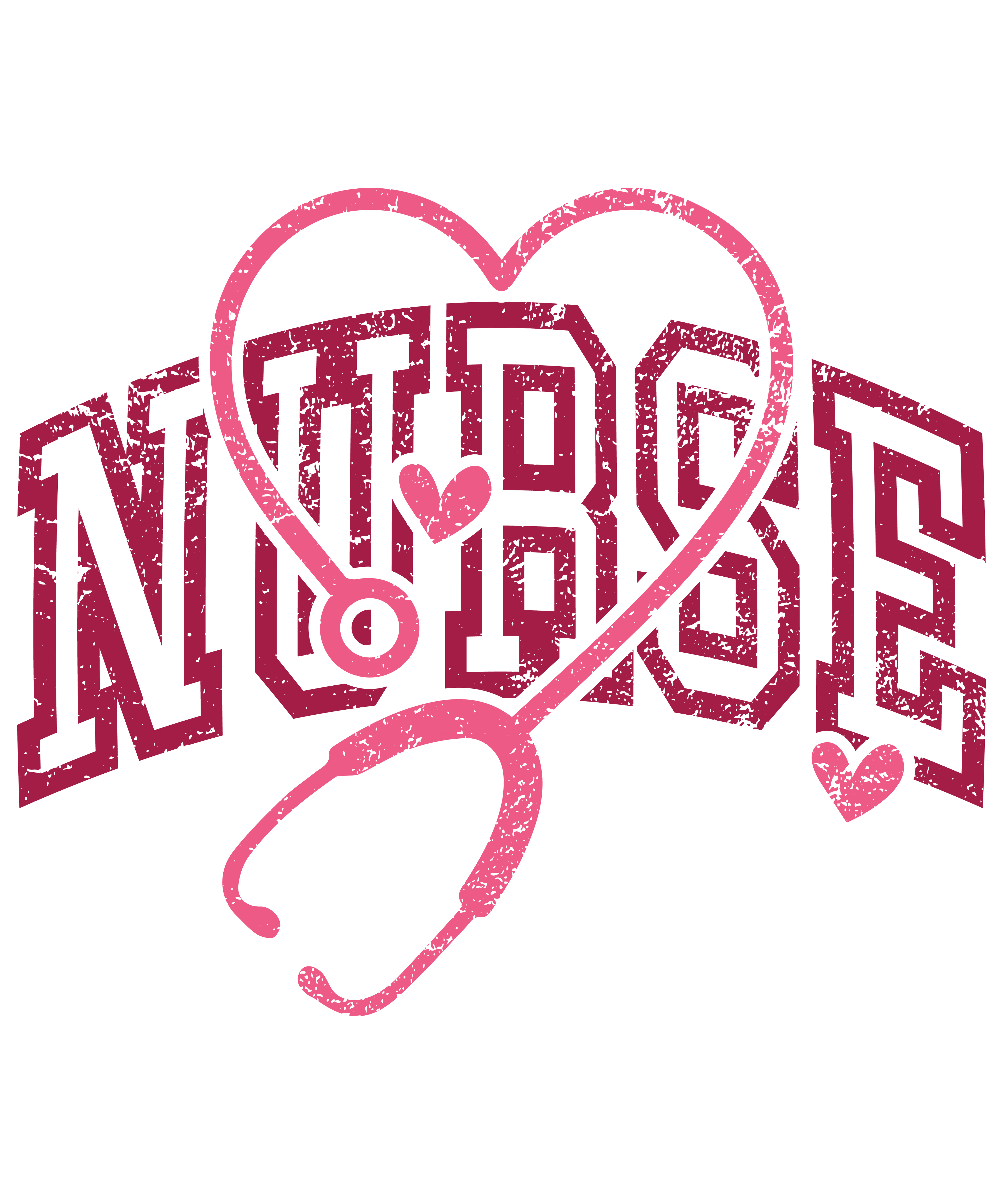 Nursing 273 - Nurse (27)