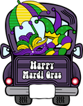 Mardi Gras 32 - 125