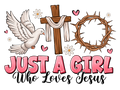 Teacher 406 - Justagirlwholovesjesus