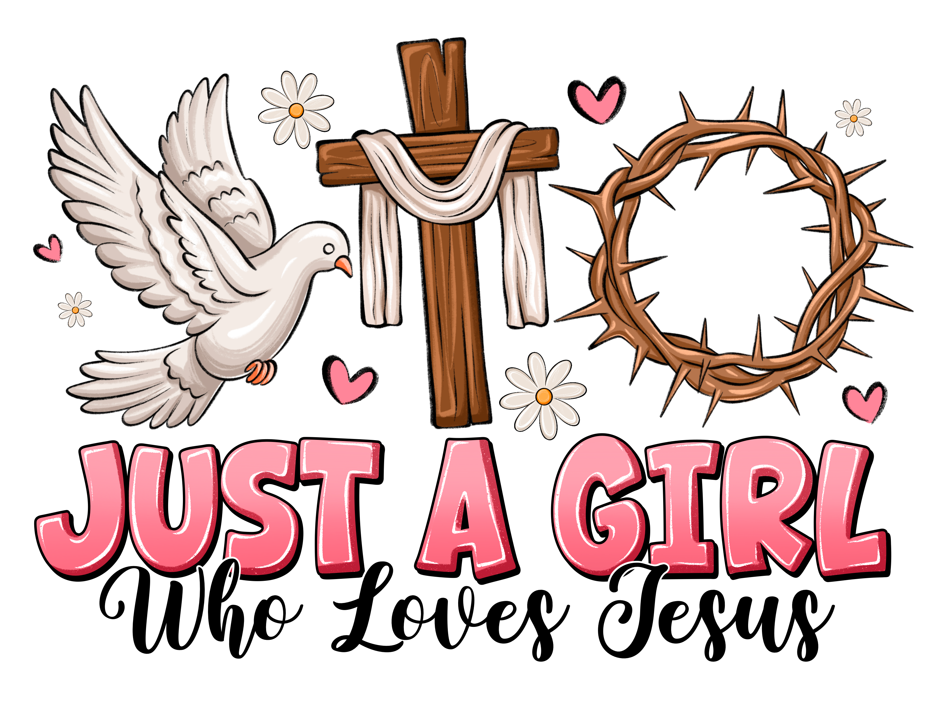 Teacher 406 - Justagirlwholovesjesus