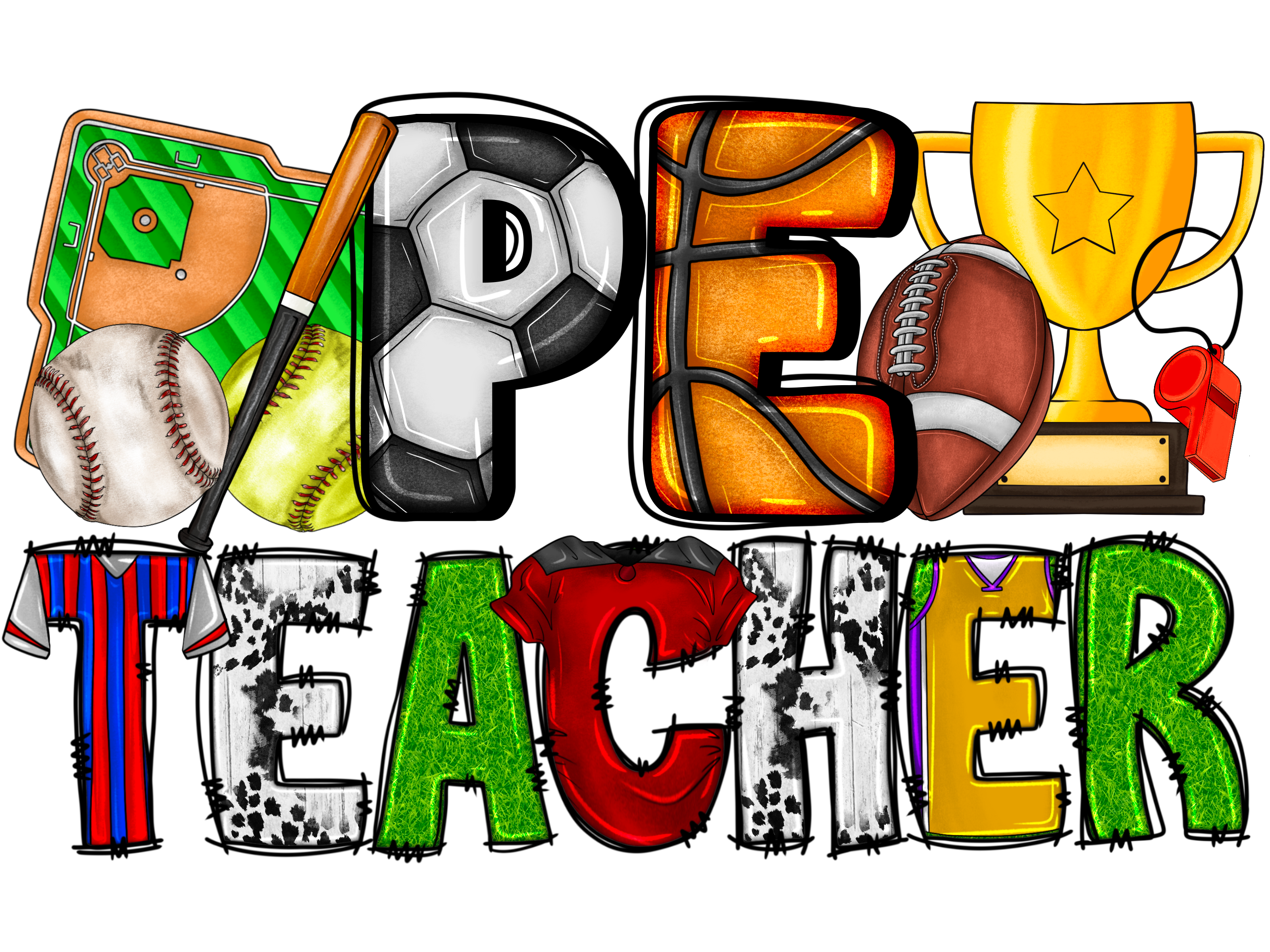 Teacher 544 - Peteacher 2
