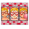 Valentine's Day 40 - Cupiid