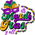 Mardi Gras 35 - 128